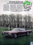 GM 1971 6.jpg
